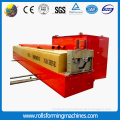 /msite/products/detail/productid/57018994/id/666384.html